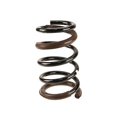 thumbnail image 1 of Marketplace Auto Parts , Ressort à Bobine Arrière - Compatible avec 2006-2012, 2014 Kia Sedona, 1 of 4