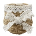 thumbnail image 2 of Cordon de jute 4 plis de Lerman Decor, 2 of 5