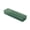 Green, variant on Data Cable Storage Box Wholesale Plastic Transparent Large Capacity Power Supply Charging Cable Charger Desktop Cable Management Box