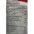 thumbnail image 2 of Jack n' Jill Chippy Barbecue Flavoured Corn Chips, 2 of 4