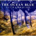 thumbnail image 1 of The Ocean Blue Ultramarine * Vinyl, 1 of 2