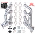 thumbnail image 1 of Hedman Hedders 69690 Exhaust Header, 1 of 5