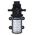 thumbnail image 2 of Diaphragm Pump,Intelligent Diaphragm Pump High High Pressure Diaphragm Pump Diaphragm Water Pump Professional Grade, 2 of 8