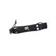 thumbnail image 4 of pitrice Surfboard Leash Paddleboard Leash Surfing Leash Replacement Surfing 10 Diameter Rope inch for black Diameter 8 inch, 4 of 6