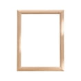 thumbnail image 2 of Wooden Photo Frame Wall Hanging And Desktop Photo Frame Suitable For Office And Home Decoration, 2 of 6