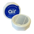 thumbnail image 2 of Environmental Air Sponge 227g, 2 of 2