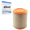 thumbnail image 1 of PUR Air Filter 57-49014 for Car Jeep Patriot Compass Dodge Caliber, 1 of 2