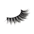 thumbnail image 2 of KISS Lash Couture Collection Similivison - Matte Twill - 4 Paires, 2 of 8