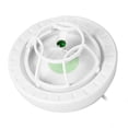 thumbnail image 3 of Mini  Dishwasher, Mini Portable Countertop Dishwasher, Multifunctional Household USB Portable Compact Dish Washing Machine For Small Apartments, Dorms And RVs, 3 of 8