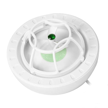 Portable Mini Dishwasher, USB Dishwasher Household Dish Washing Machine Small Installation-free Dishwasher Saves Space Mini Dishwasher