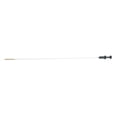 thumbnail image 4 of Car Engine Oil Dipstick,Black Engine Oil Dipstick Oil Dipstick Striking Appearance, 4 of 5