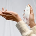 thumbnail image 2 of WHITE TEA GINGER LILY by Elizabeth Arden , EDT SPRAY 1.7 OZ, 2 of 8