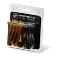 thumbnail image 1 of Team Golf 15255 Pittsburgh Penguins 50 Tee, 1 of 1