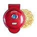 thumbnail image 3 of Dash® Mini Pizzelle Maker, 3 of 4