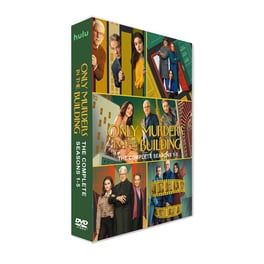 Full House: The Complete Series (Box Set) [DVD] - Walmart.ca