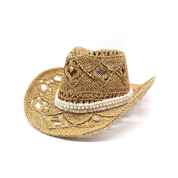 Woman Beach Bag Men's Summer Hats The Boar Hat Women's Hats Hemlock Visor Womens Floppy Hat with Bow Big Hats Women Summer Hats Fashion Hat with Neck Cover Men Hats for Summer Women Men Summer Western