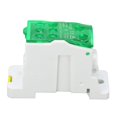 thumbnail image 1 of Blocs de Jonction 160A 690V Connecteurs de Distribution Bloc Boîte de Jonction de Puissance, 1 of 8