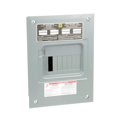 thumbnail image 2 of Square D By Schneider Electric QO612L100FCP 100A Main Lug Loadcenter, 2 of 3