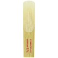 thumbnail image 1 of Fibracell FCCSP2.5 Premier Series Anche Synthétique pour Saxophone Ténor, Force 2,5, 1 of 1