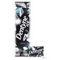 thumbnail image 1 of Dentyne Ice, Intense Sugarfree Gum - Pack of 4 (48 Pieces), 1 of 6