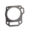 thumbnail image 2 of Engine Cylinder Head Gasket Compatible with 168F/GX160/GX200, 2 of 8