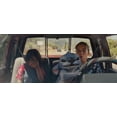 thumbnail image 3 of Lilo & Stitch (2025) (DVD), Family, Disney, 3 of 5