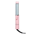 thumbnail image 1 of Mini Ceramic Curling Iron, 1 of 3