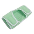 thumbnail image 4 of Pad Elbow Joint Pad Soft Protective Pain Relief Elbow Brace Support for Pressure Ulcers Prevention, 4 of 7