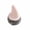 Pink, variant on Pcksrro Home Cleaning Products Deal!Handle Stainless Steel Ball Kitchen Brush Cleaning Tools