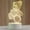 E, variant on RKSTN Night Light LED Night Light Animals Bulbing Light For Kids Toy Christmas Birthday Gifts USB Visual Wrong Lighting For Bedroom Living-Room Led Lights