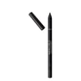 thumbnail image 1 of L'Oréal Paris Infallible Pro-Last Waterproof Pencil Eyeliner, 1 of 7
