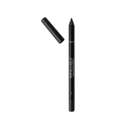 L'Oréal Paris Infallible Pro-Last Waterproof Pencil Eyeliner