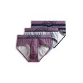 thumbnail image 1 of Jockey True Style Culotte - Lot de 3, 1 of 1