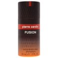 thumbnail image 3 of Pierre Cardin Fusion by Pierre Cardin Eau De Toilette Spray 1 oz For Men, 3 of 4
