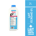 thumbnail image 2 of Baxter Skim Milk, 2 of 6