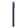 thumbnail image 2 of Onn. iPhone 15/iPhone 14/iPhone 13 Magsafe Compatible Silicone Phone Case, 2 of 3