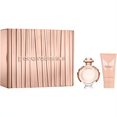 thumbnail image 1 of Paco Rabanne Olympea Gift Set ( 1.7oz EDP Spray  2.5oz B/L )  for WOMEN, 1 of 1