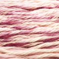 thumbnail image 2 of Lion Brand Comfy Cotton Blend Yarn-Lovie Dovie, 2 of 2