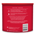thumbnail image 3 of Tim Hortons Original Blend Ground Coffee, Medium Roast, Ground Coffee Can, Made with 100% Arabica Beans, Smooth & Balanced, Rich Taste, 875g, 3 of 6