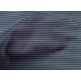 thumbnail image 4 of oneOone Cotton Poplin Fabric Horizontal Stripe Decor Fabric Printed BTY 56 Inch Wide, 4 of 4