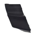 thumbnail image 3 of For Toyota For Yaris 2006 2010 550830D040 Right Front Wiper Cowl Cover Mingyiq, 3 of 9