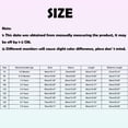 thumbnail image 3 of Curenmufel Ensemble de Pyjama pour Enfants Garçons Petits Garçons Ensembles de Pyjama Coton Manches Longues Pjs 1T 2T (Rouge,1-2 Ans), 3 of 5
