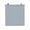 Silver-162, variante sur Pare-Soleil Roulant Automatique, Couverture de Fenêtre Rétractable, Installation Facile + Télécommande, Design Moderne, pour Maison, Économie d'Énergie, Protection contre les Occultants, Pare-Soleil Intelligent Hzhnb / Pvc, Argent