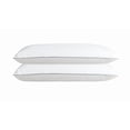 thumbnail image 1 of Millano SilverClear 100% Cotton Pillow (Set of 2), 1 of 3
