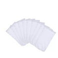 thumbnail image 1 of Meitianfacai Of Pool Skimmer Socks Skimmers Cleans Leaves For In-Ground Pools, 1 of 1