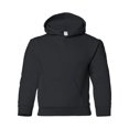 thumbnail image 1 of Gildan Heavy Blendâ„¢ Youth Hooded Sweatshirt 18500B, 1 of 1