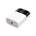 thumbnail image 1 of PVCS Aquarium Rechargeable Battery Multi-function Portable Energy-saving Power Silent Oxygen Pump Single Gas Stone Suitable For Indoor Power Outage Fishing Clearance, 1 of 9