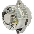 thumbnail image 3 of BRAND NEW DENSO UNIT (Lester: 13143), 3 of 4