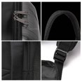 thumbnail image 4 of Hard Backpack for Mavic Air 2S with Functional Storage Compartments and Durable Carrying Design, 4 of 5