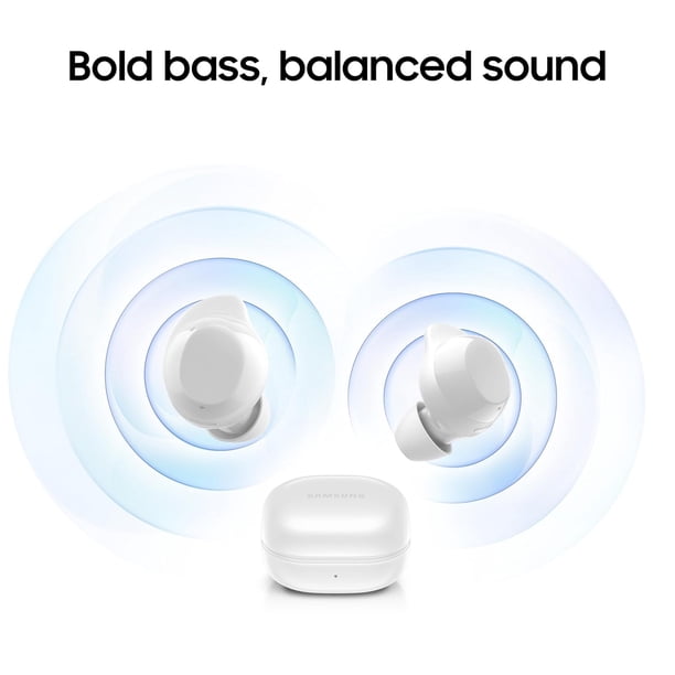 Samsung Galaxy Buds CORE (2025) - Brand New | Powered by Galaxy AI
